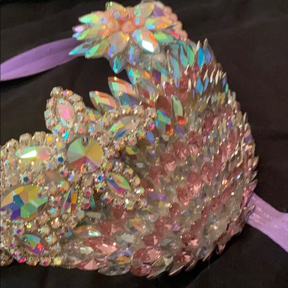 Flower Child Princess - Picture 4 of 5